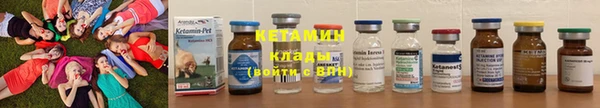 кокс Бабаево