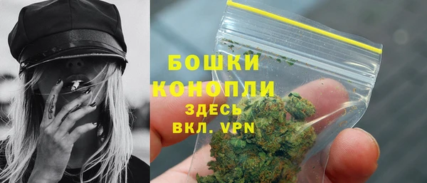 кокс Бабаево